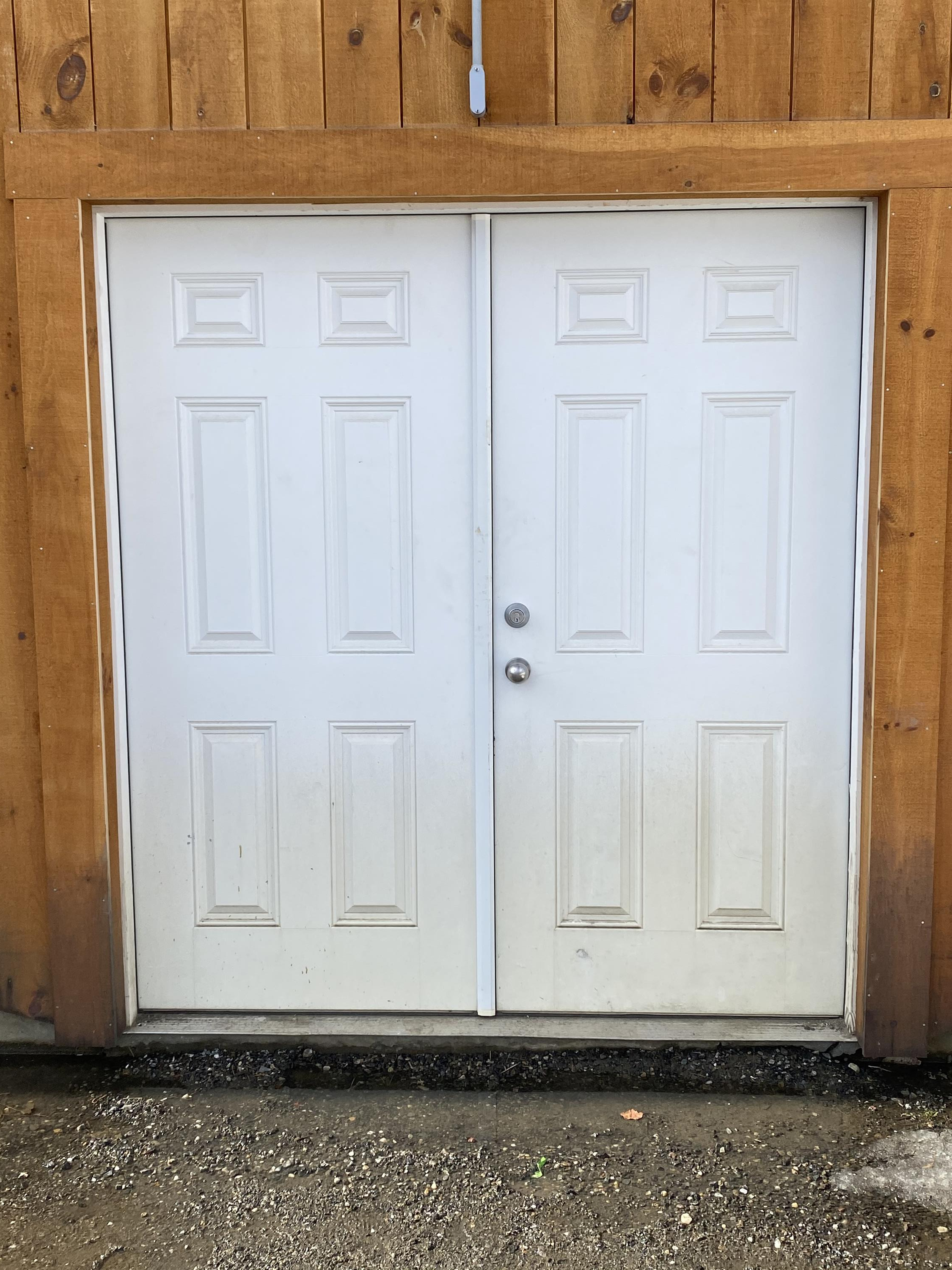 2649 Laporte Road - 6S